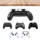 Hanging Bracket for Xboxone/Xboxones/X/Xbox360/Xbox series S/X Controller Stand