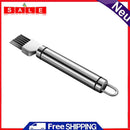 Stainless Steel Chopped Green Onion Kitchen Tool Slice Cutlery Vegetable Cutter