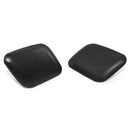 1 Pair Light Spray Cover Cap for C5 1998-2001 4B0 955 275 4B0 955 276 Car Parts