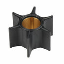 Accessories Yacht Motorboat Impeller Outboard Water Pump Plastic For Mercury