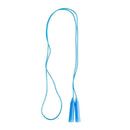 1pc Wire Speed Skipping Jump Rope Adjustable Fitnesss Exercise NE Equipment M1F3