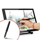 For Battery Pen Digital Pen Stylus Huion Graphics Drawing 8U9I W6P8