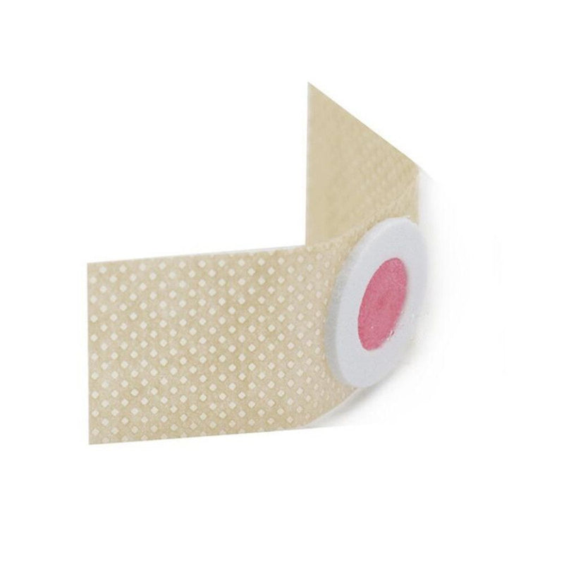 Wart Stick Wart Freeze Corn Removers For Feet Wart Remover Wart Remover Pads