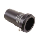 Angeleyes 5x Barlow Lens Eyepiece Lens For Astronomical Lenses Telescopes W9G6