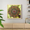 5D DIY Partial Special Shaped Drill Diamond Painting Mandala Decor (YK182) Newly
