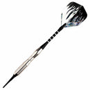 3Pcs 18g Soft Tip Point Darts For Electronic Dartboa F5X2 P7W0 L0X0