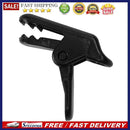 20pcs Windproof Tents Awning Clip Clamps Outdoor Camping Wind Rope Clips