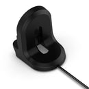 Silicone Charge Stand Station for Huawei Watch GT 3/GT Runner Charging Docks