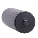 1/4 '' Metal Handle Hand Handle Camera Stabilizer for LED Flashlite for