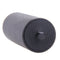1/4 '' Metal Handle Hand Handle Camera Stabilizer for LED Flashlite for