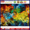 5D DIY Diamond Painting Full Round Drill Geometry Picture Rhinestone