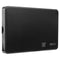 2.5 inch Hard Disk Case SATA USB2.0 HDD Box External Hard Drive Enclosure