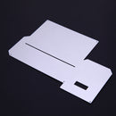 1pc Etching Cupboard Cutting Dies Scrapbooking Carbon Steel Cutting Dies-15