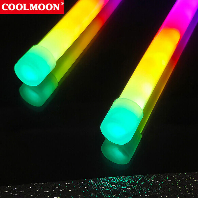 COOLMOON Y360 5V ARGB LED Light Strip PC Case Decoration Lamp Bar Accessories