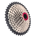 Mountain Road Bike Cassette Lockring 7075 Aluminum Alloy Cassette Lock Ring
