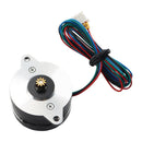 Gear 36 Stepper Motor for Orbiter/Sherpa 36STH17-1004AHG Voron 2.4 BLV 2 Newly
