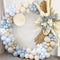 Balloon Arch Bracket Garland Holder Photo Background Props DIY Decoration