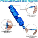 Value Core Remover Tools Bicycle MTB Tubeless Good Bike P2T2 I2E0