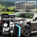 Car Remover Kits Scratch Repair Paint Body Compound Paste Up Clear/Remove