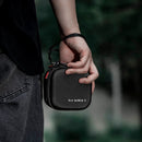 Sports Accessories Handbag Carrying Storage Bag Case For DJI Osmo Action 3