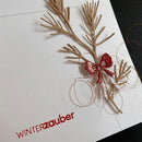 Metal Embossing DIY Scrapbooking Photo Album Flowers Plant Cutting Dies Stencils