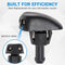 Washer Wiper Nozzle Sprinkler Windscreen Sprayer Nozzle Wiper Windshield Washer