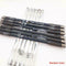 Professional Champion Competition Spinner LED Spin Sale Pen Hot P2H8