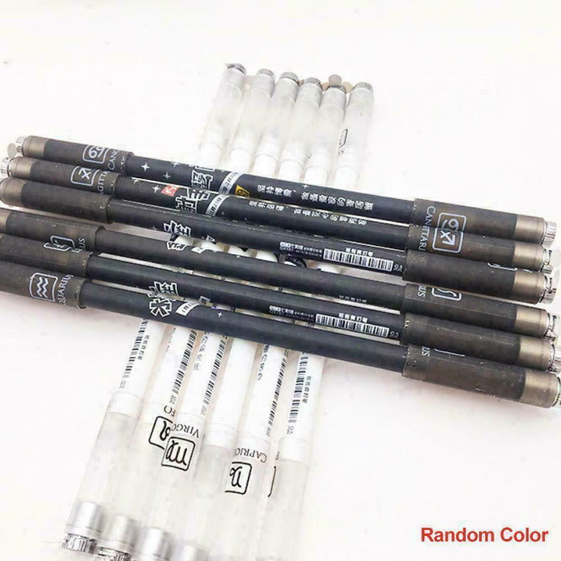 Professional Champion Competition Spinner LED Spin Sale Pen Hot P2H8