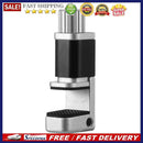 Universal LCD Screen Fastening Clip Clamps Repair Tools for Mobile Phone Tablet