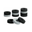 PS4 and PS5 Controller FPS Aim Assist Rings - Improved - accuracy IA2X7 8 S5Y9