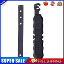 Portable Bicycle Chain Connecting Demolition Repair Aid Tools Bike Accessories