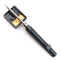 Electric Soldering Iron Adjustable Temperature SH72 65W Soldering Accessory