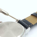 Watch Band Spring Bars Bracelet Strap Link Pins Remover Ahy Tool Fix Repair X7Y5