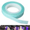Waterproof Glue Hair Extension Tapes Hairpiece Double-sided Adhesive Wig