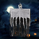 Props Haunted House Ghost Prop Halloween Skeleton Ghosts Halloween Pendants