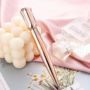 #A Rose Shape 5D Diamond Painting Point Drill Pens Clay Kit DIY Mosaic Accesso