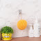 Wall Sticky Bathroom  Accessories Towel Holder Hanger Storage Wall Hook