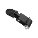 Replacement Parts Repair Tools Scooter AccessoriesFor Ninebot ES1 ES2 ES3 ES4