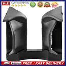 Center Console Drinks Cup Holder for Mercedes-Benz E-Class W212 W207 2009-2