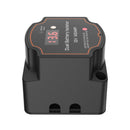 Battery Isolator Split Charge Relay Digital Display Voltage Sensitive Relay