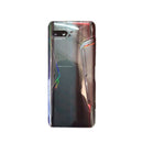 For Asus ROG Phone 2 II ZS660KL Battery Cover Rear Battery Back Cover Case Replacement