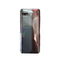 For Asus ROG Phone 2 II ZS660KL Battery Cover Rear Battery Back Cover Case Replacement