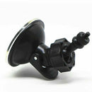 Base Accessories Dash Cam Holder Recorder Bracket Camera Stand Suction Cup