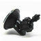 Base Accessories Dash Cam Holder Recorder Bracket Camera Stand Suction Cup