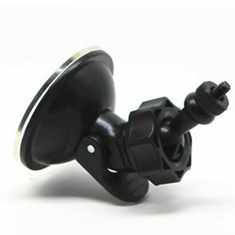 Base Accessories Dash Cam Holder Recorder Bracket Camera Stand Suction Cup