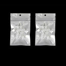Salon Blocking Cap Glue Nozzle False Eyelash Accessory Eyelash Glue Bottle Plug