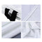 Emergency Tools Fire Blanket Outfire Carpet Fiberglass Cloth Extinguishers Tent
