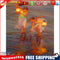 Sea Girls Oil Painting By Numbers Kit DIY Frameless Picture On Canvas Craft