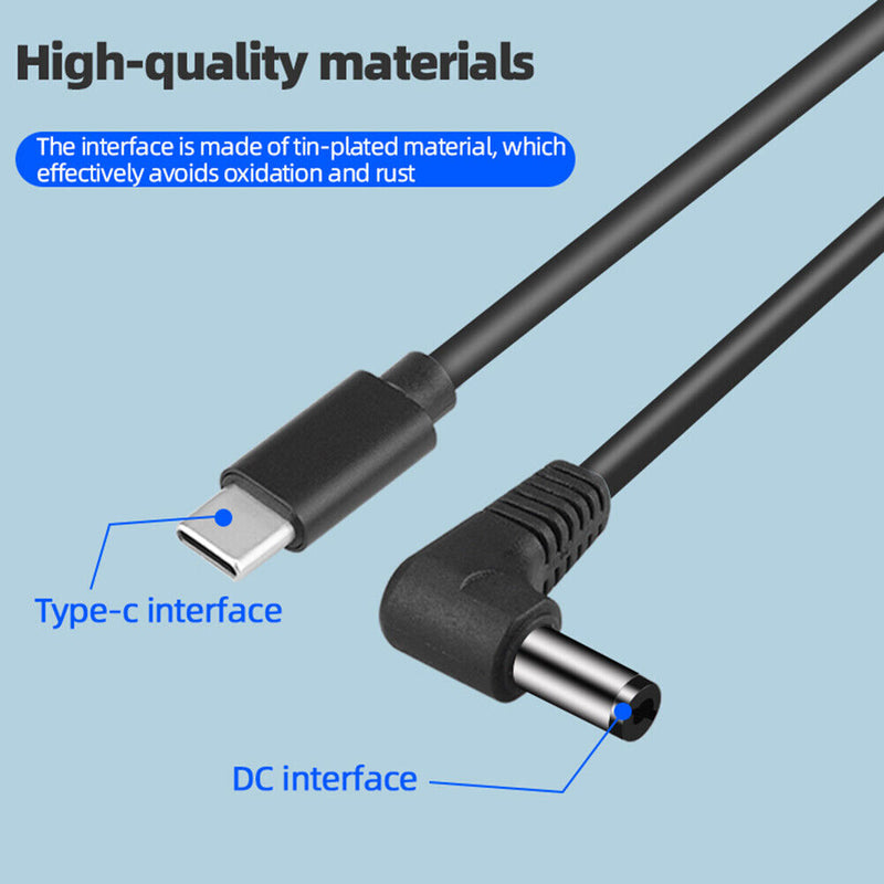 dji fpv goggles power cable Power Cable for DJI FPV Goggles V2 USB C to DC Power Supply Cord (130c –  SHOP2INDIA GATEWAY