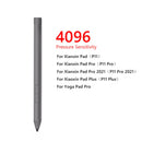 Stylus Pen for Lenovo Xiaoxin Pad Pro 2020/2021 Tablet Touch Screen Pencil Newly